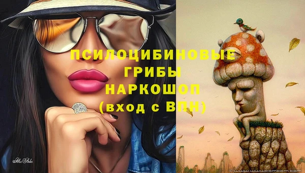 кокаин премиум Нязепетровск