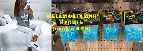 прущие крисы Няндома