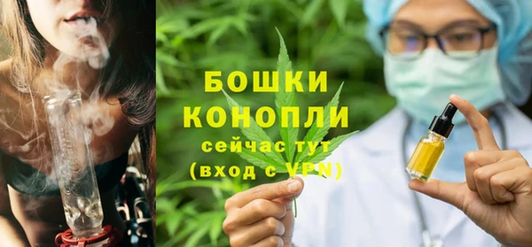гидропоника Белоозёрский