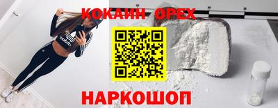 гашик Жуковский