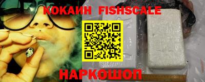 гидропоника Заволжье