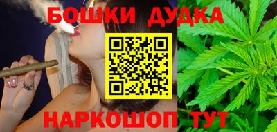 гашик Жуковский