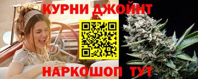 гидропоника Заволжье