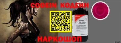 гашик Жуковский