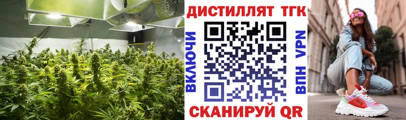 Дистиллят ТГК гашишное масло  Коломна 